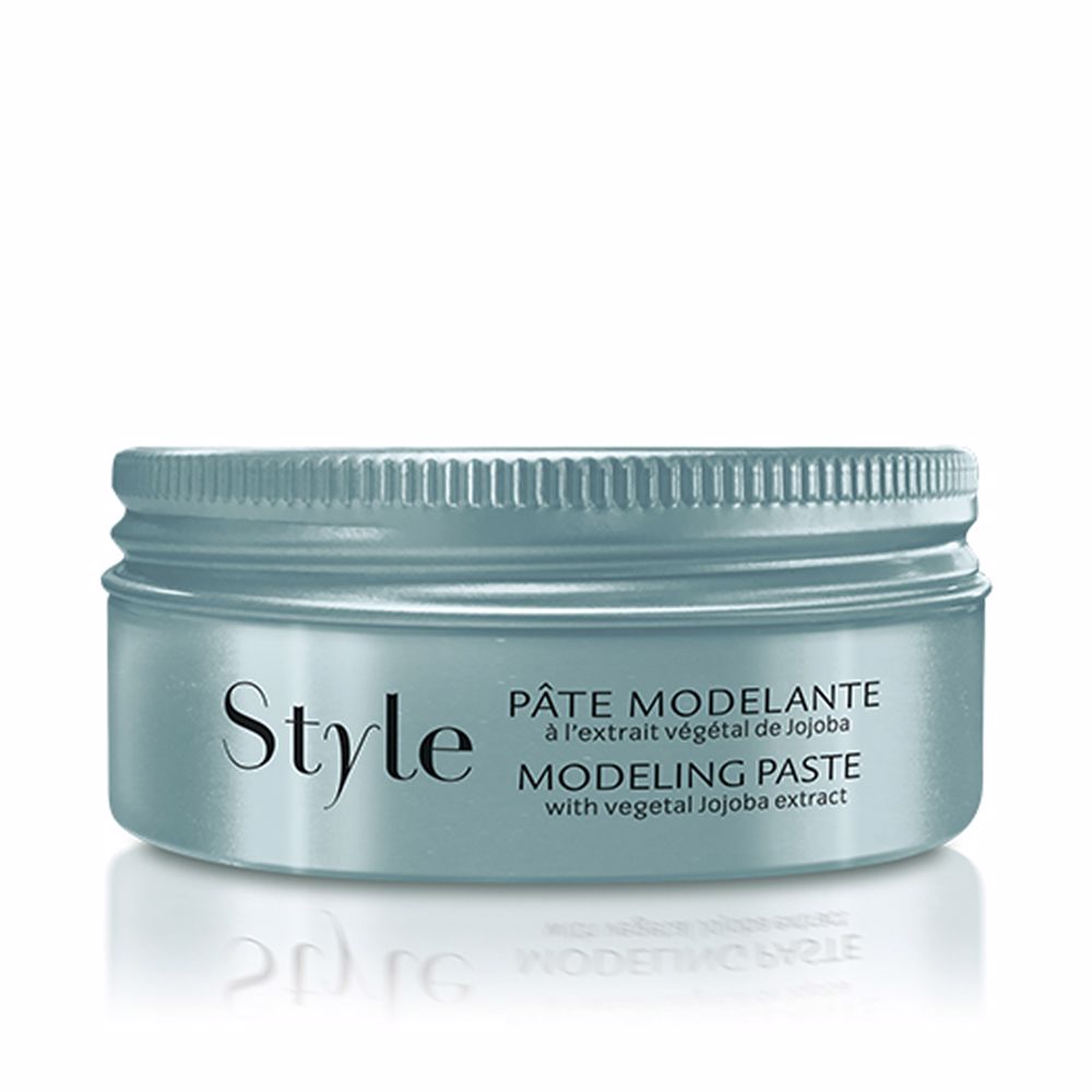 STYLE pasta moldeadora 75 ml - Image 1