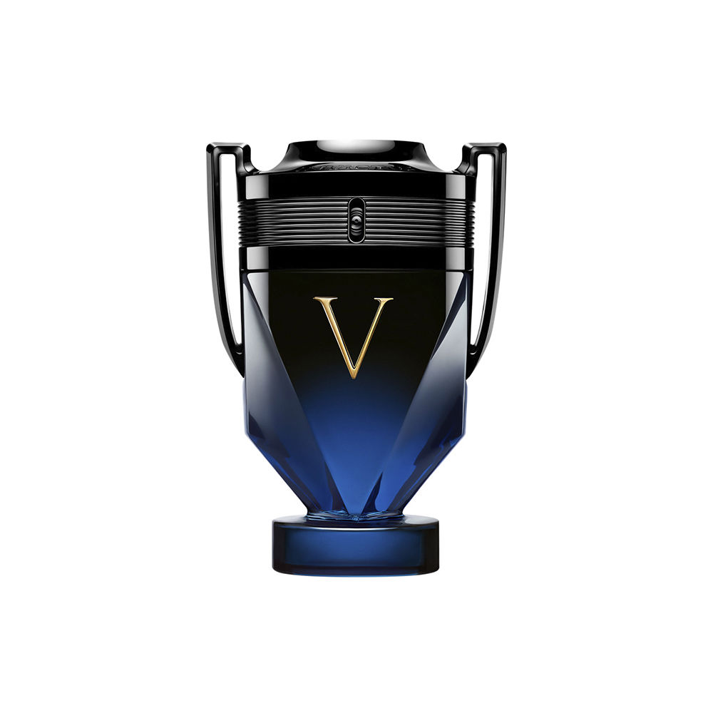 INVICTUS VICTORY ELIXIR PARFUM INTENSE edp vapo 100 ml - Image 1
