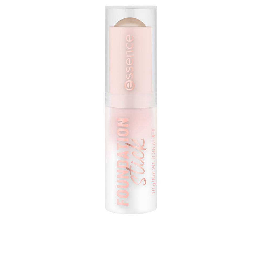 FOUNDATION stick foundation #220 10 gr - Image 1