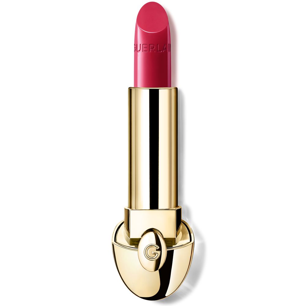 ROUGE G barra de labios recarga #829 3,5 gr - Image 1