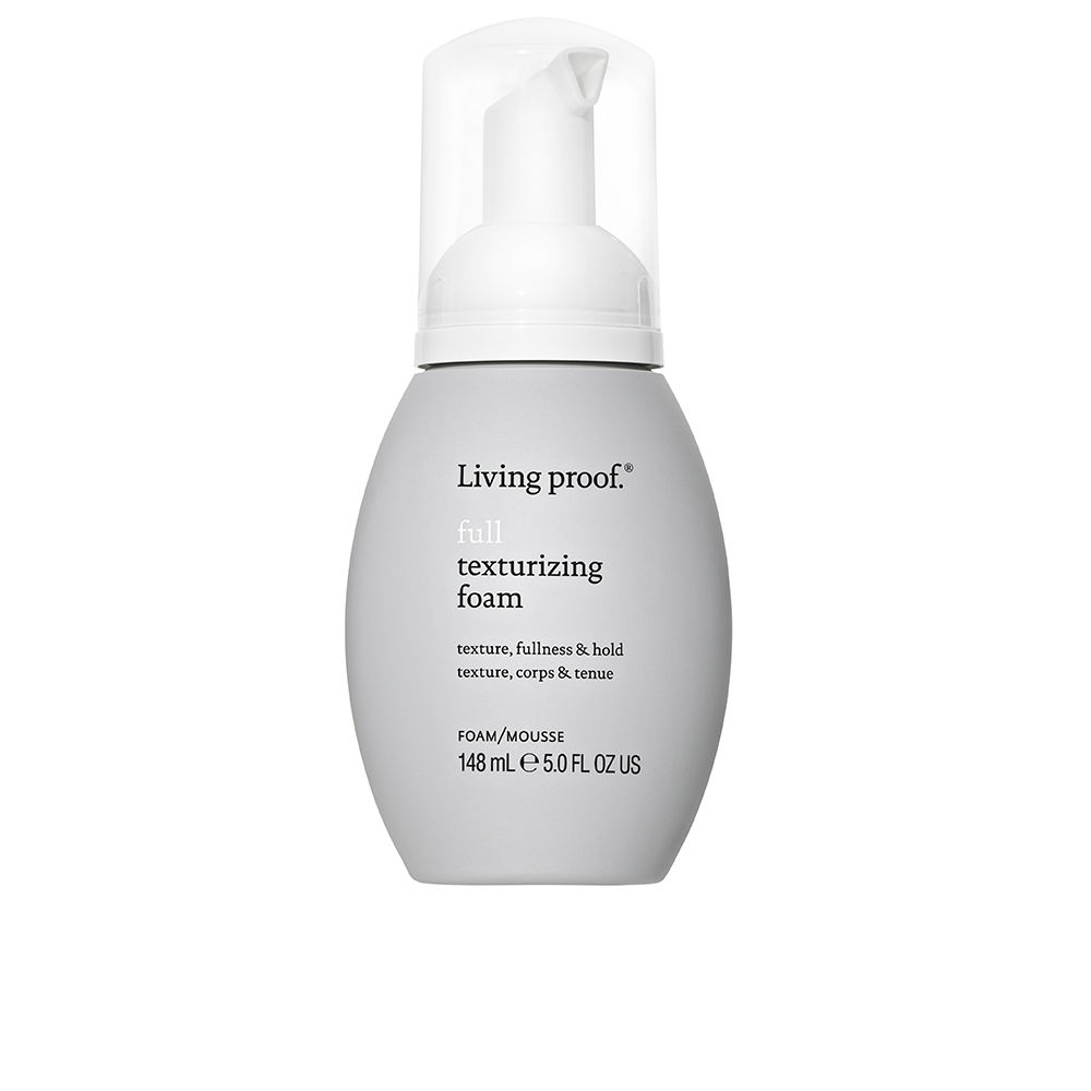FULL texturizing foam 148 ml - Image 1