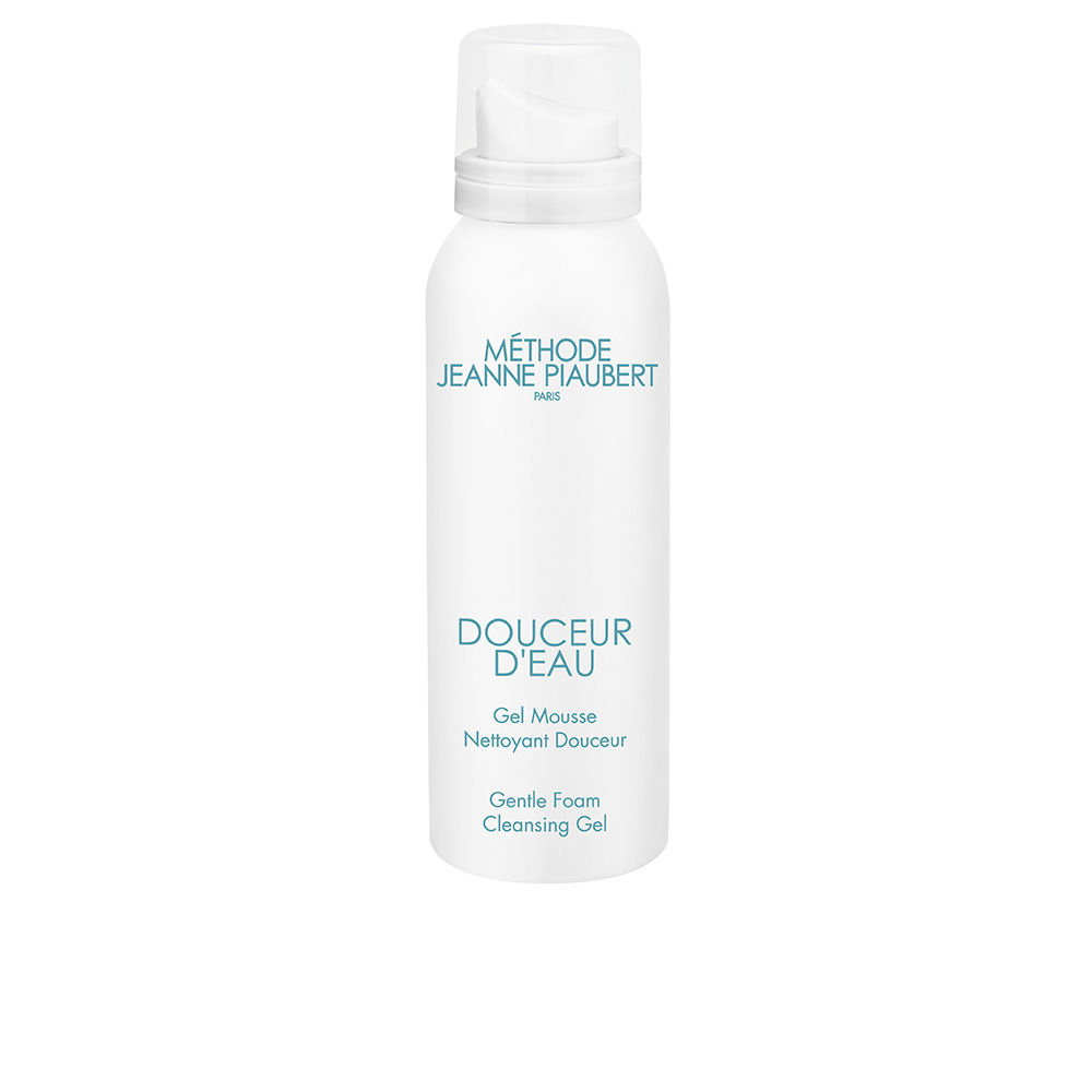 DOUCEUR D`EAU gel 125 ml - Image 1