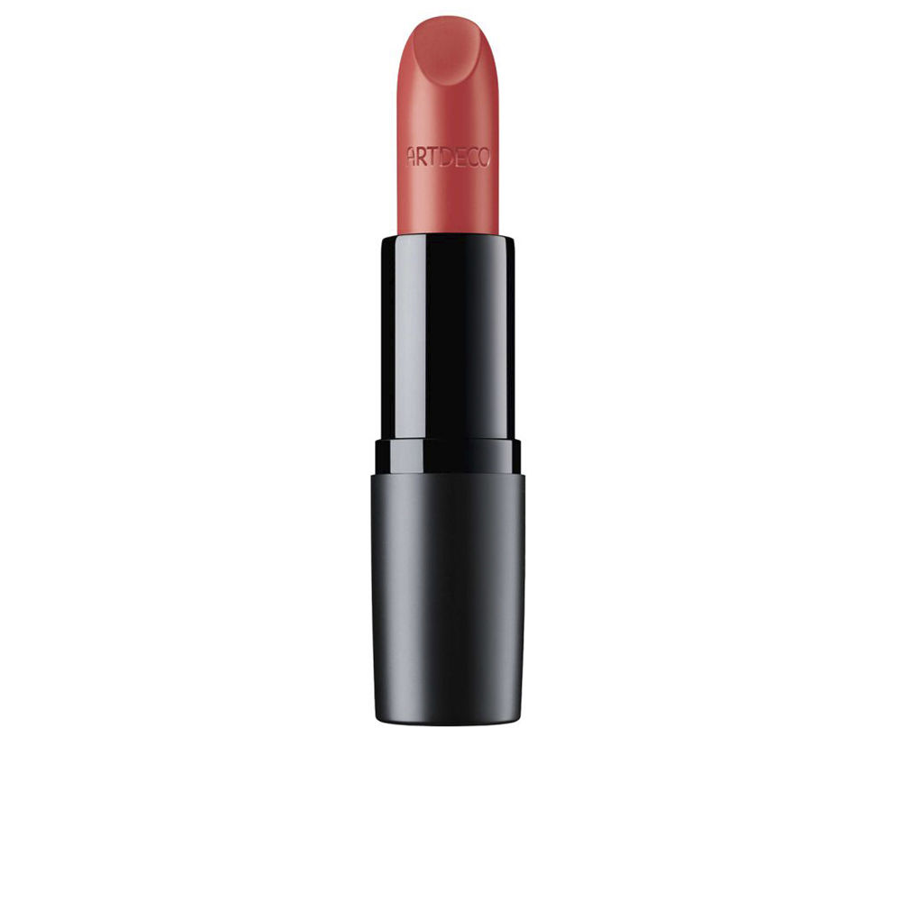 PERFECT MAT lipstick #113-soft coral 4 gr - Image 1