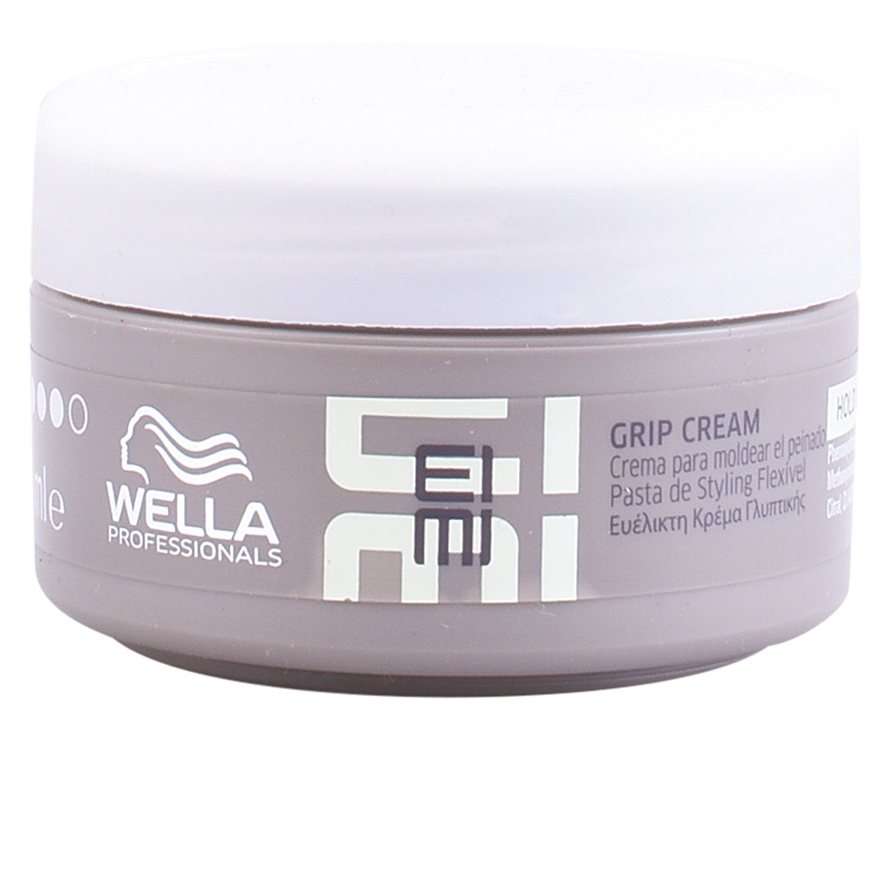 EIMI grip cream 75 ml - Image 1
