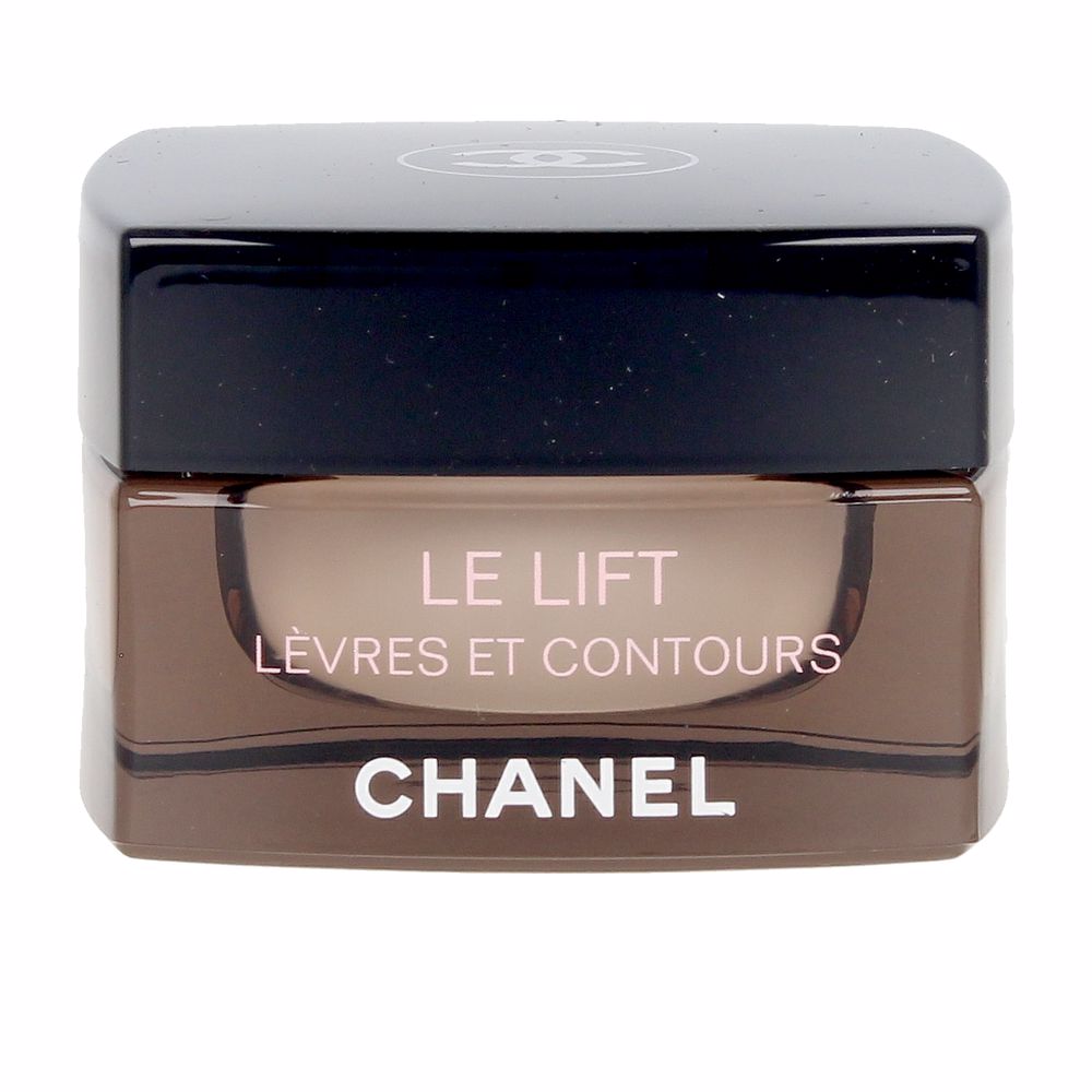 LE LIFT lips and contour care 15 gr - Image 1