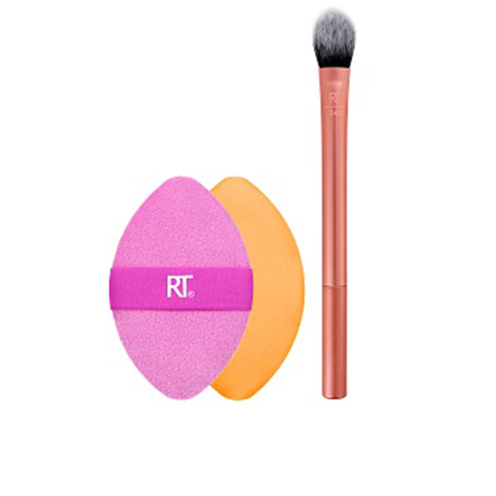 PERFECT PRECISION DUO 2 pcs - Image 1