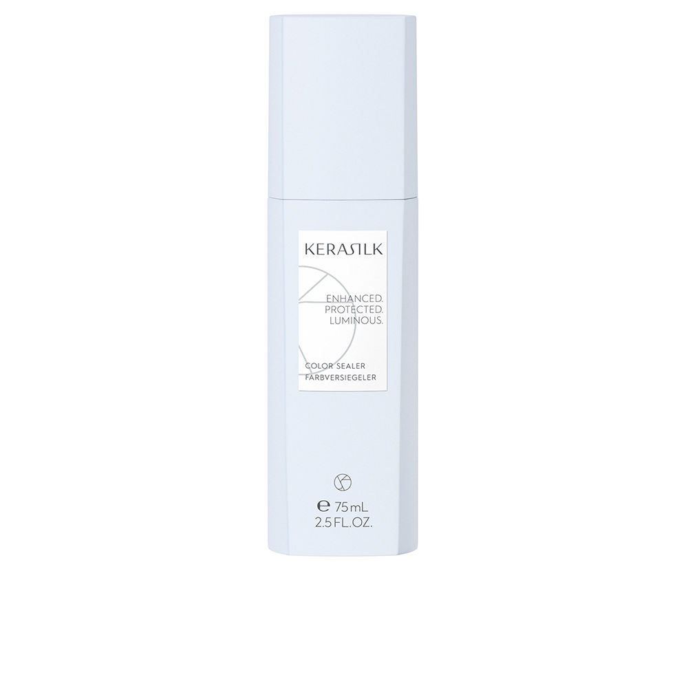 SPECIALISTS color sealer 75 ml - Image 1