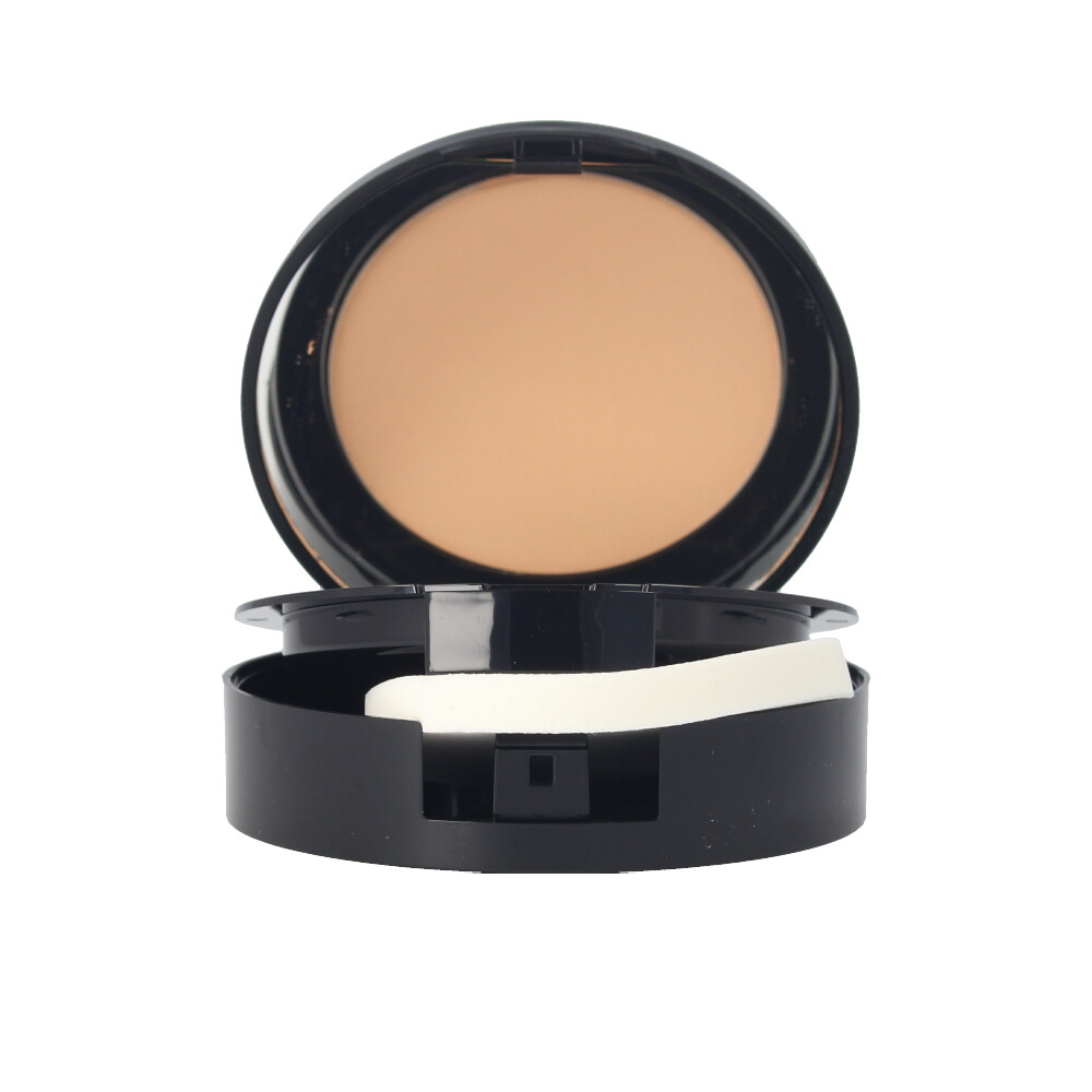 TOLERIANE COMPACT MINERAL COMPACT MAKEUP High Coverage Compact Makeup SPF25 #15 9 gr - Image 1