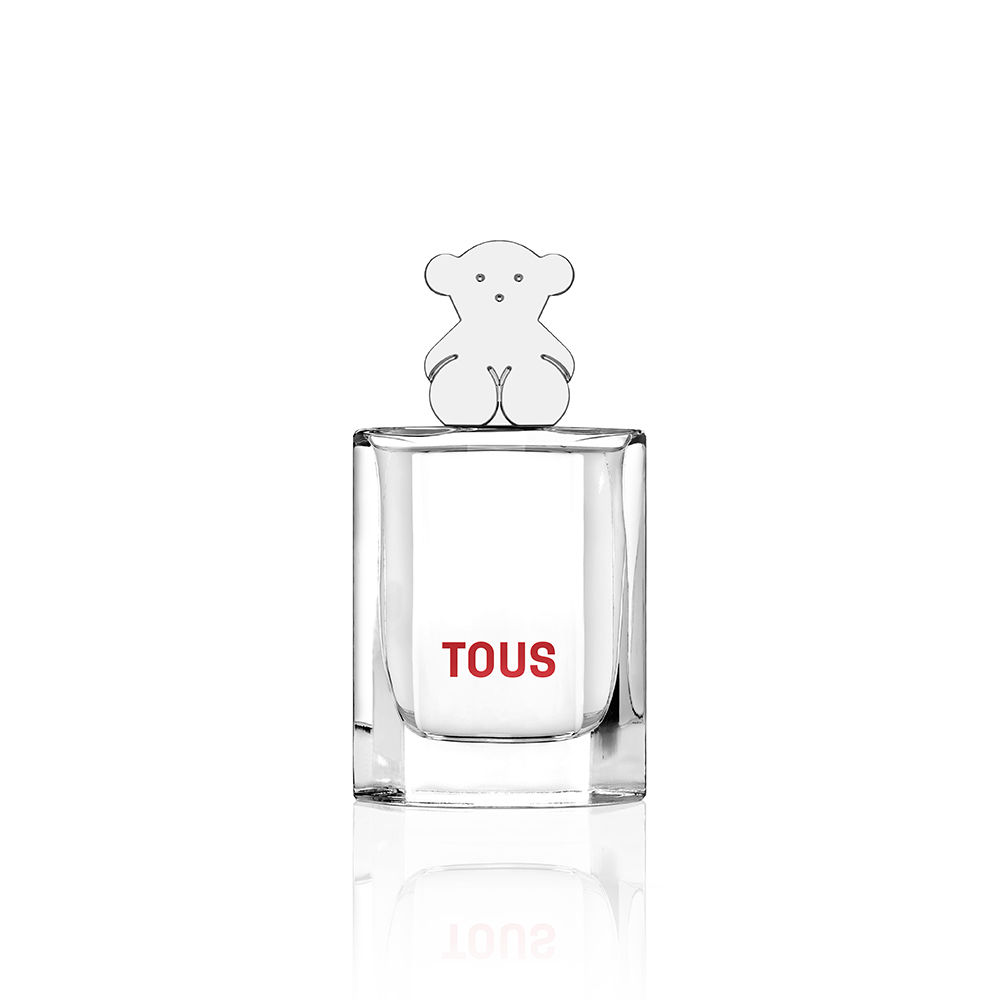 TOUS eau de toilette spray 30 ml - Image 1