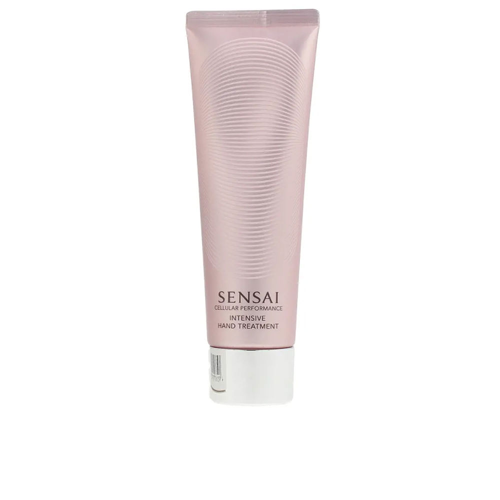 CELLULAR PERFORMANCE intensive hand treatment 100 ml - Image 1