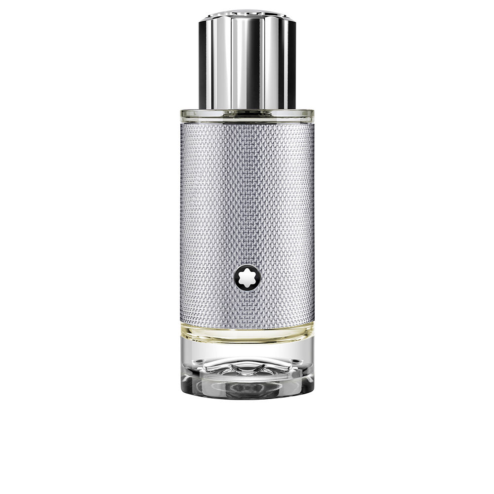 EXPLORER PLATINUM edp vapo 30 ml - Image 1