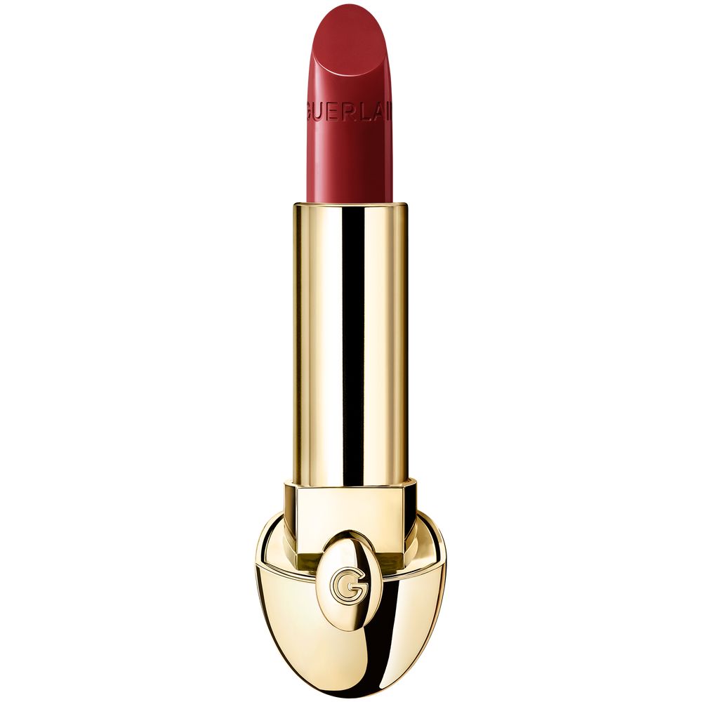 ROUGE G barra de labios recarga #968 3,5 gr - Image 1