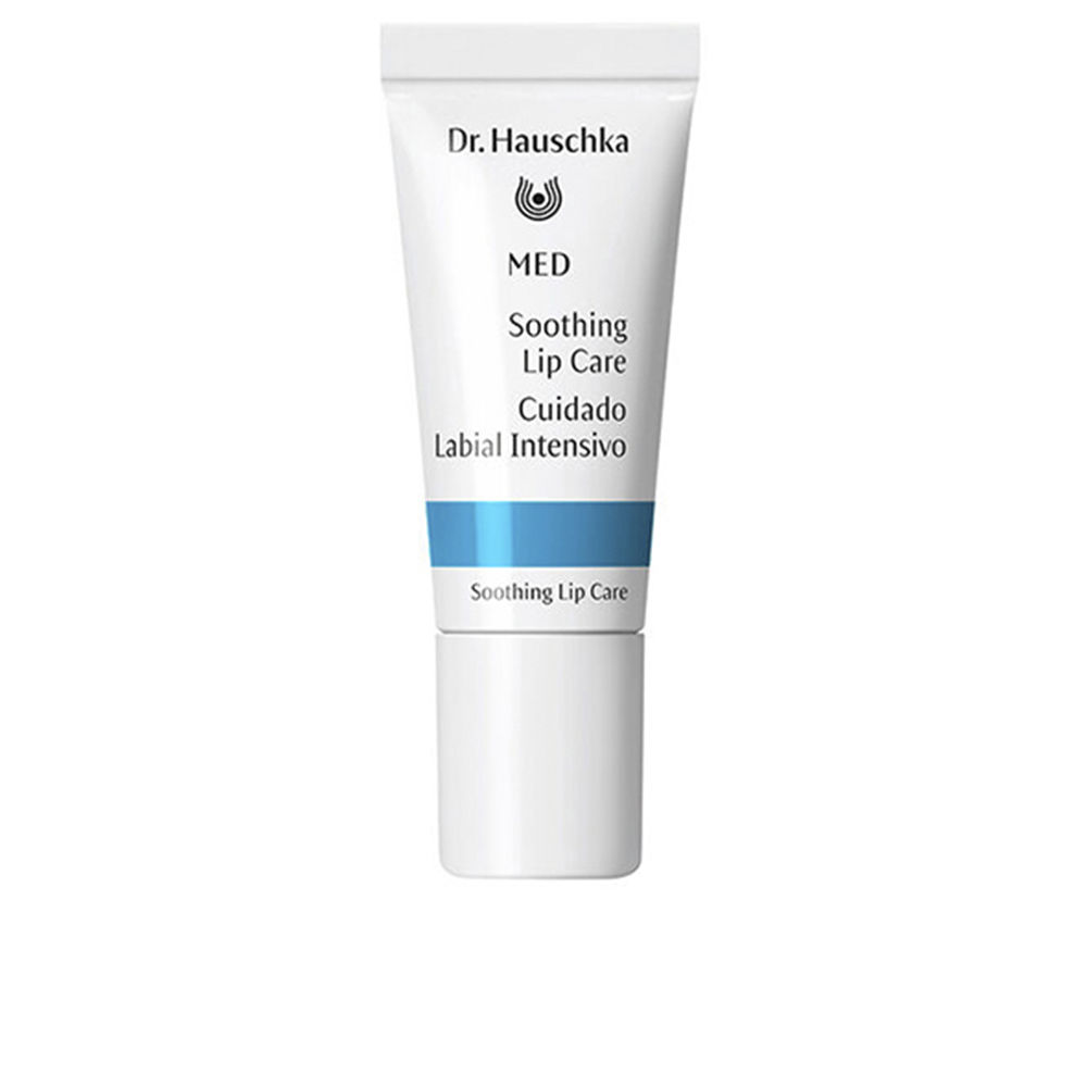 Intensive lip care 5 ml - Image 1