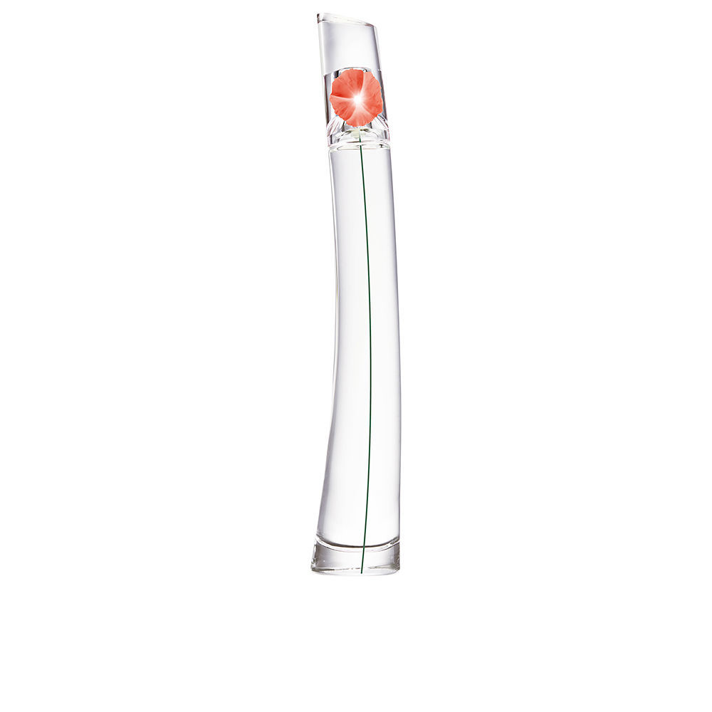 FLOWER BY KENZO eau de toilette spray 100 ml - Image 1