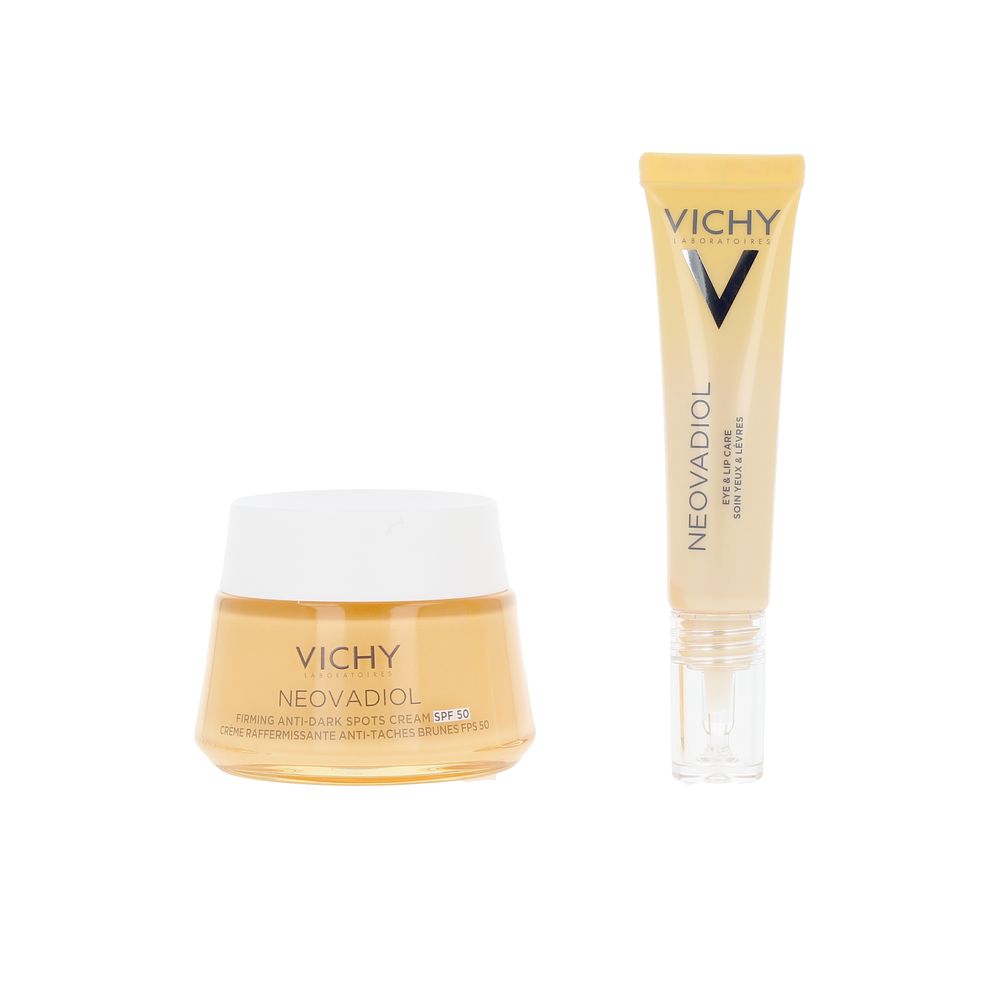 NEOVADIOL POST-MENOPAUSE CREAM BOX 2 pcs - Image 1