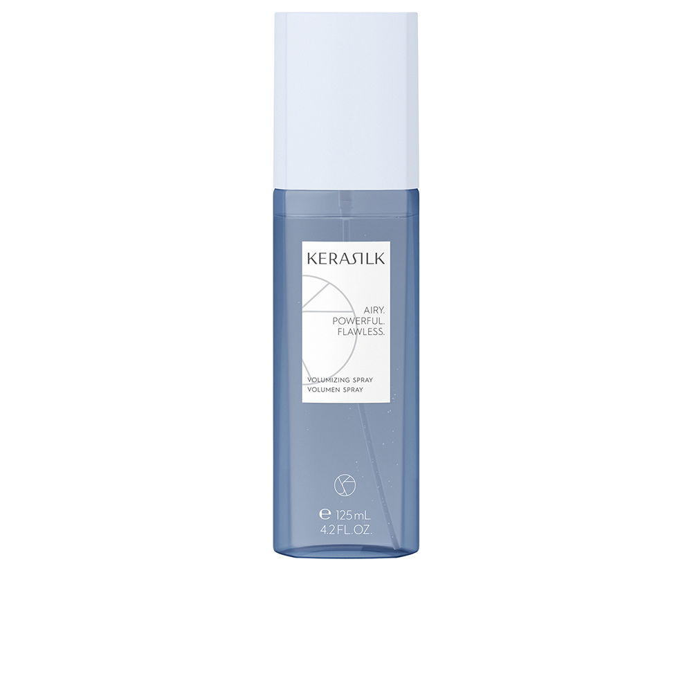 SPECIALISTS volumizing spray 125 ml - Image 1