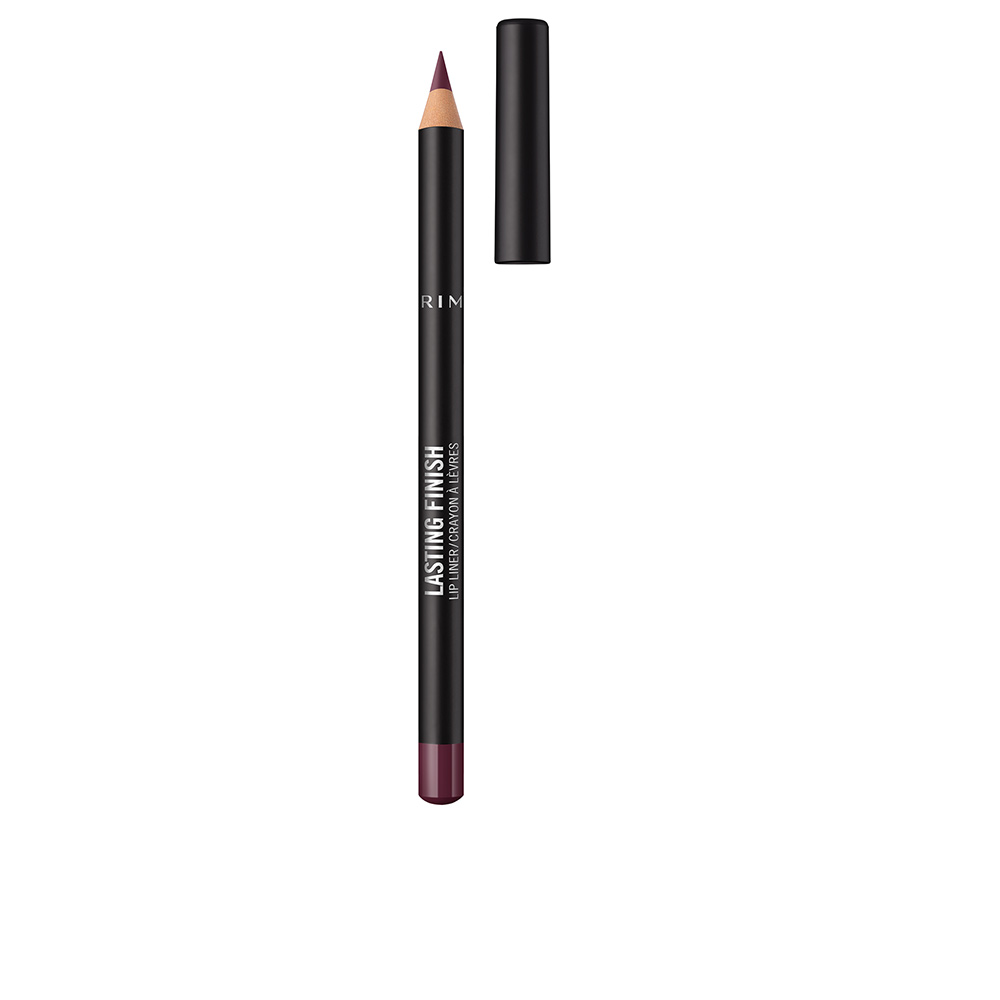 LASTING FINISH 8H lip liner #850 1 u - Image 1