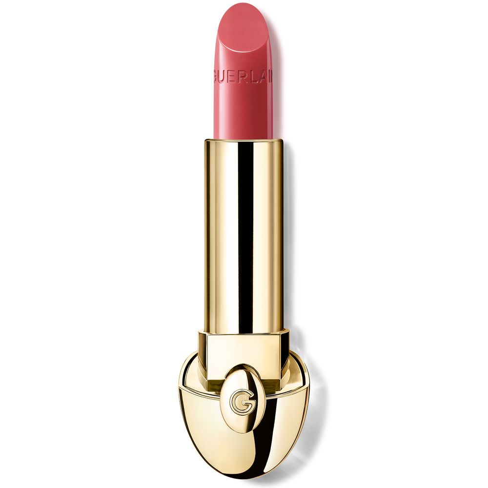 ROUGE G barra de labios recarga #521 3,5 gr - Image 1