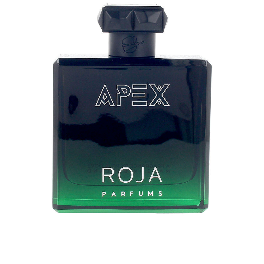 APEX edp vapor 100 ml - Image 1