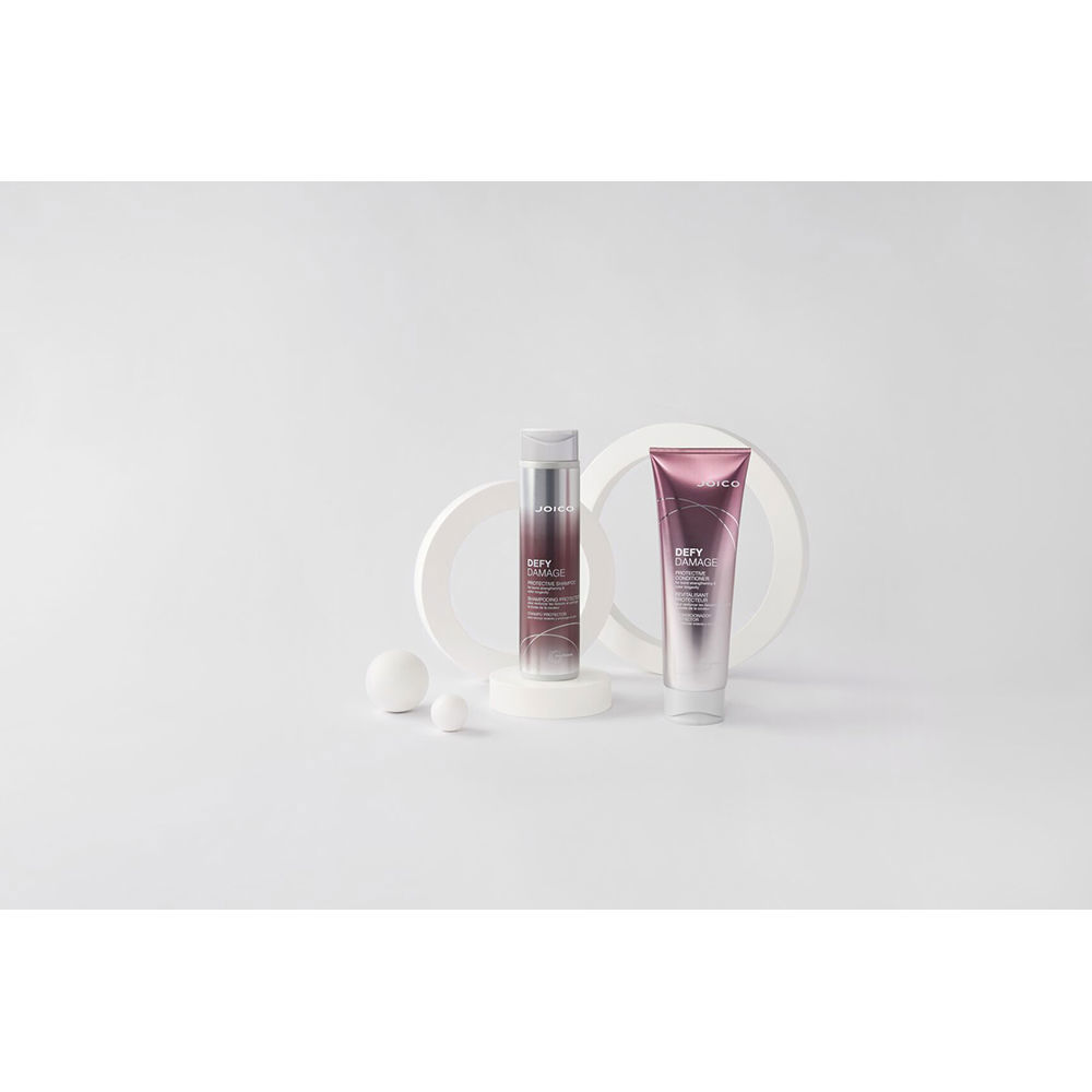 DEFY DAMAGE protective conditioner 250 ml - Image 1