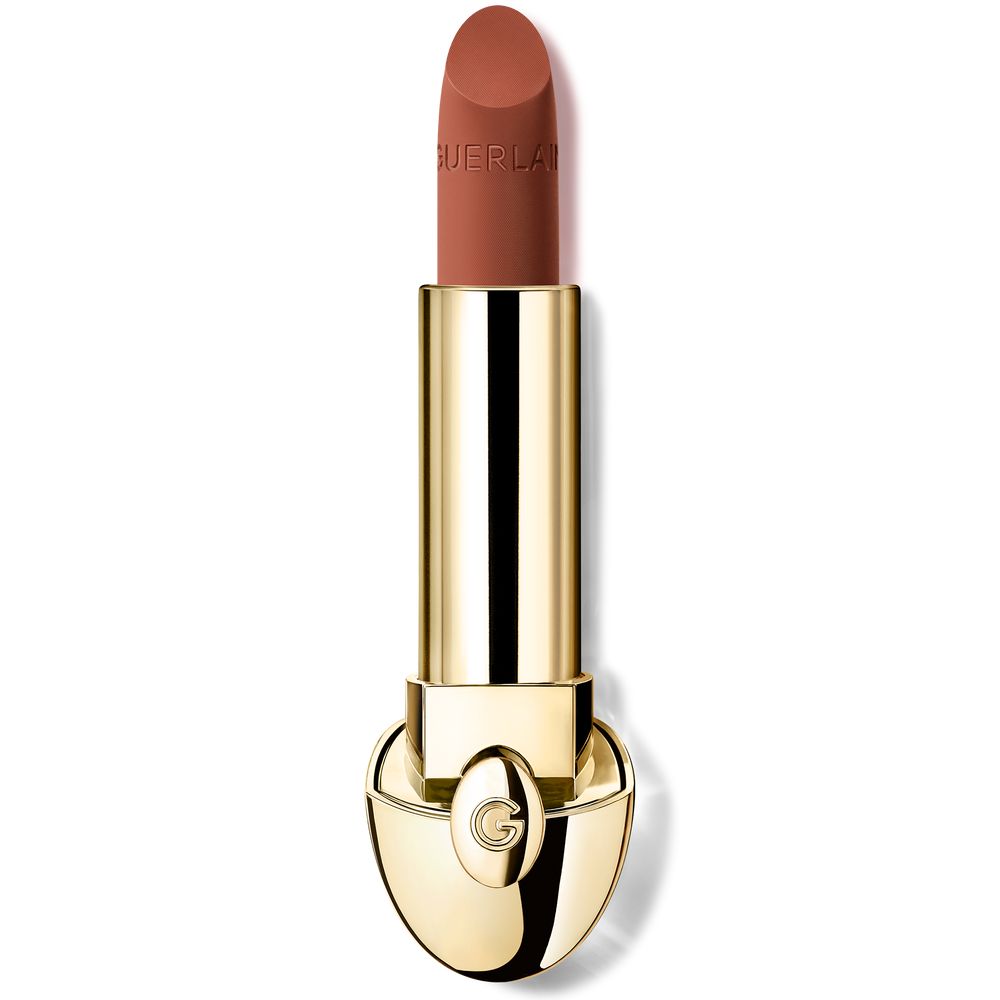 ROUGE G VELVET lipstick refill #539 3.5 gr - Image 1