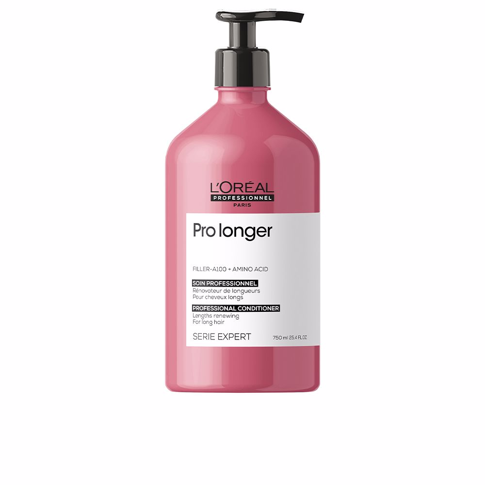 PRO LONGER conditioner 750 ml - Image 1
