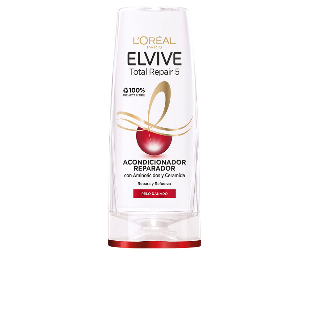 ELVIVE TOTAL REPAIR 5 Reconstituting Conditioner 300 ml - Image 1