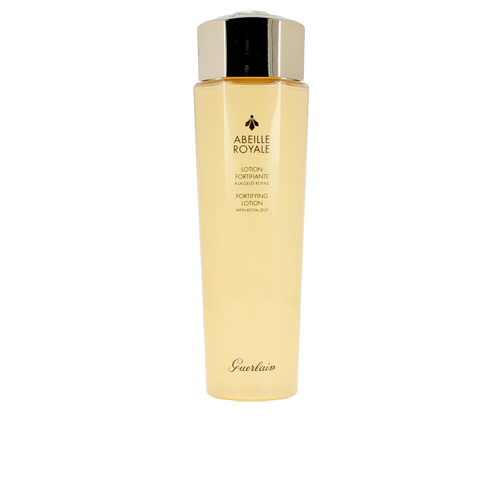 ABEILLE ROYALE fortifying lotion with Royal Jelly 150 ml - Image 1