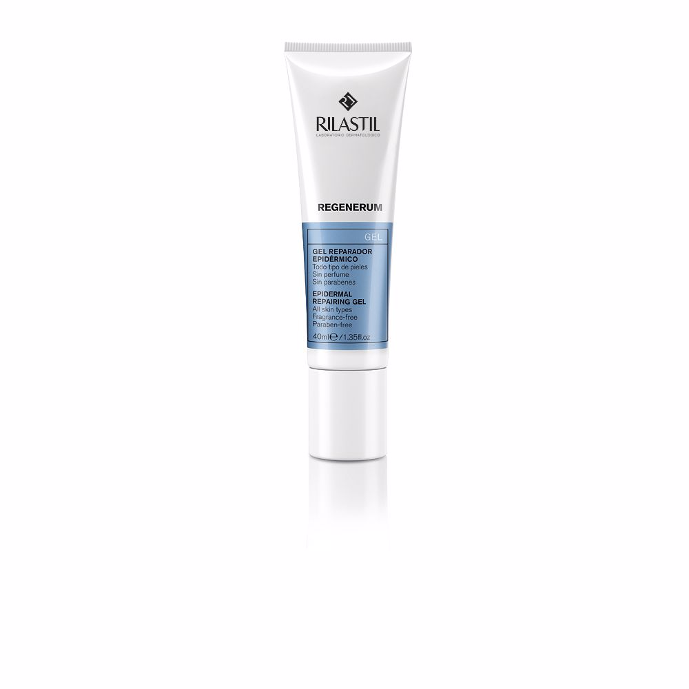 REGENERUM gel 40 ml - Image 1