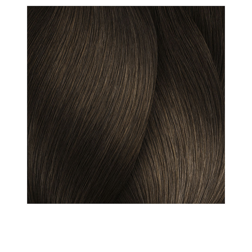 MAJIREL ionène g cream color #6.8 60 ml - Image 1