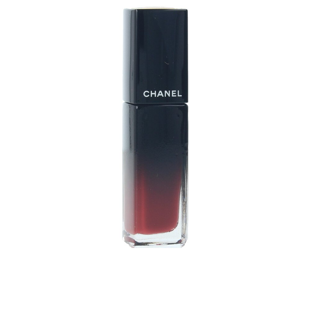 ROUGE ALLURE LAQUE #74-experimente - Image 1