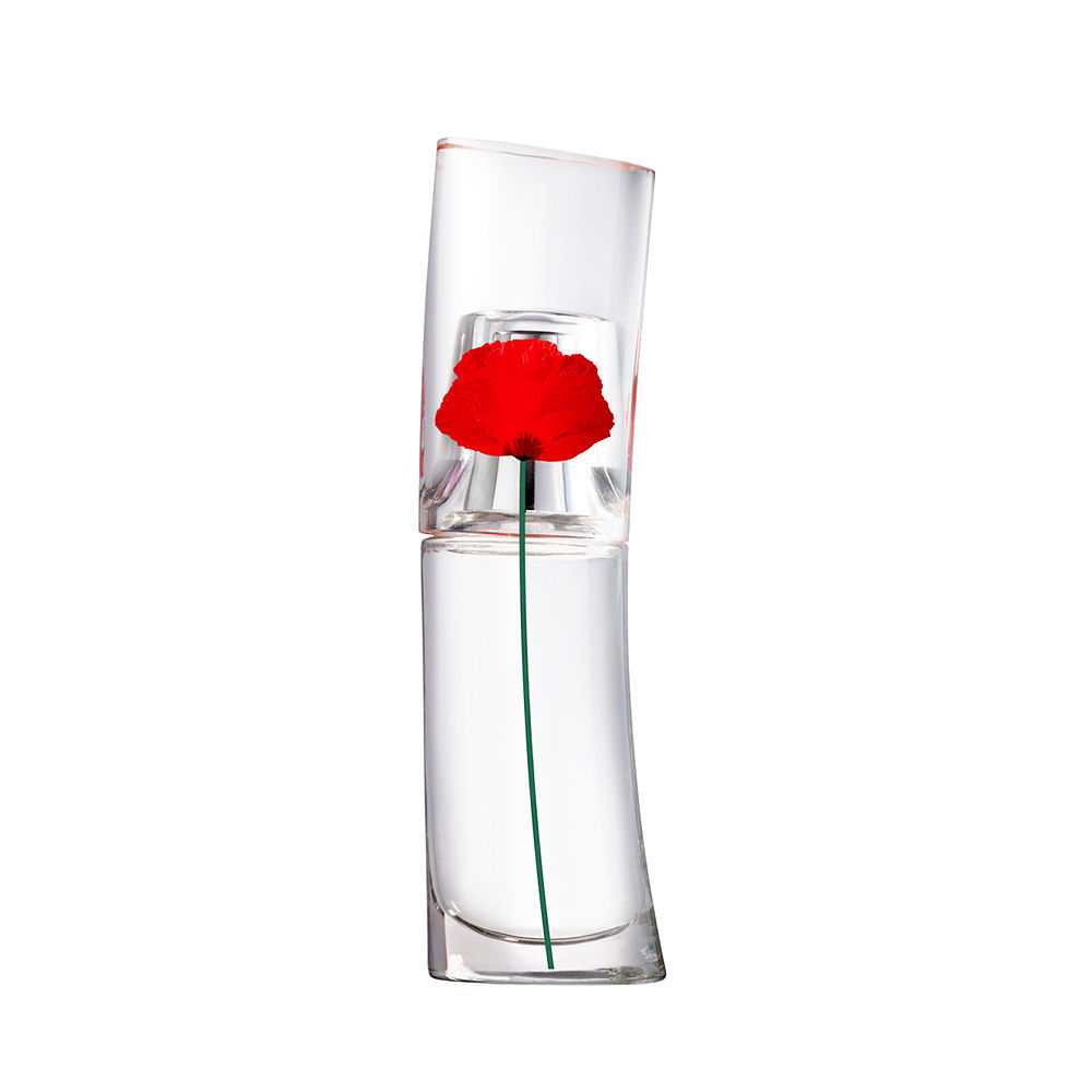 FLOWER BY KENZO edp vapo refillable 15 ml - Image 1