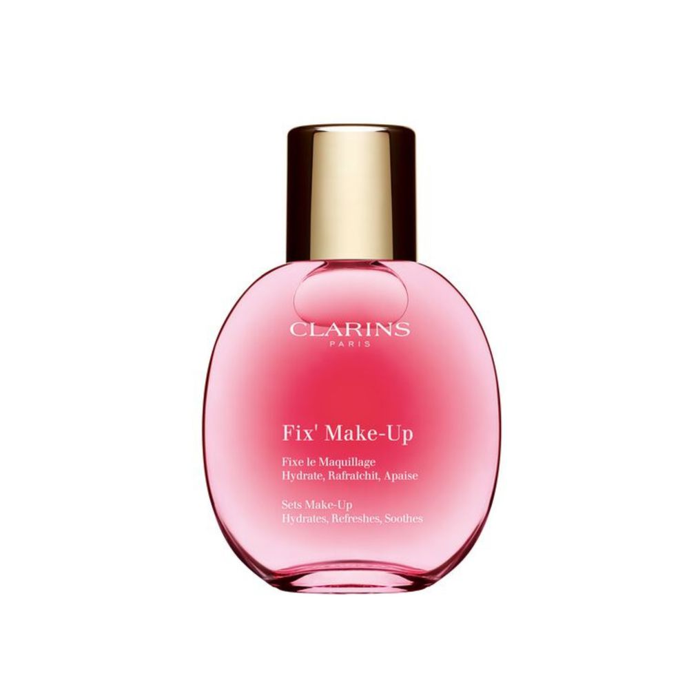 FIX MAKE-UP makeup fixer 50 ml - Image 1