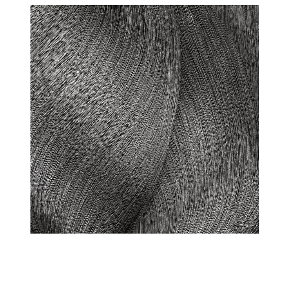 MAJIREL ionène g cream color #7.1 60 ml - Image 1