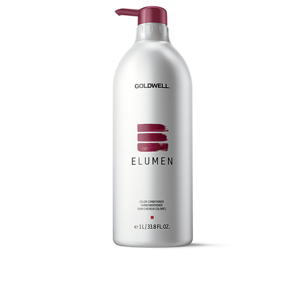 ELUMEN conditioner 1000 ml - Image 1