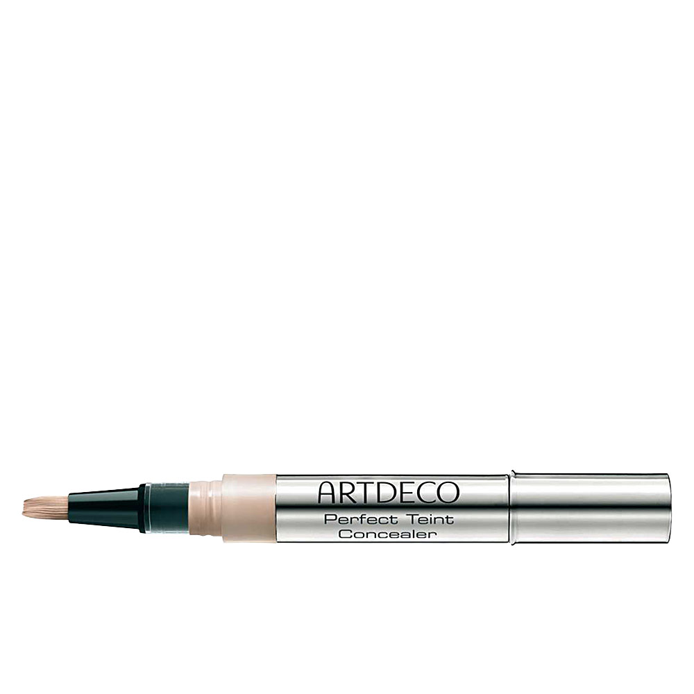 PERFECT TEINT concealer #03-peach - Image 1