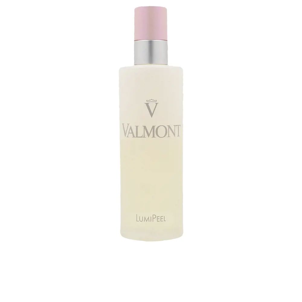 LUMINOSITY lumipeel 150 ml - Image 1