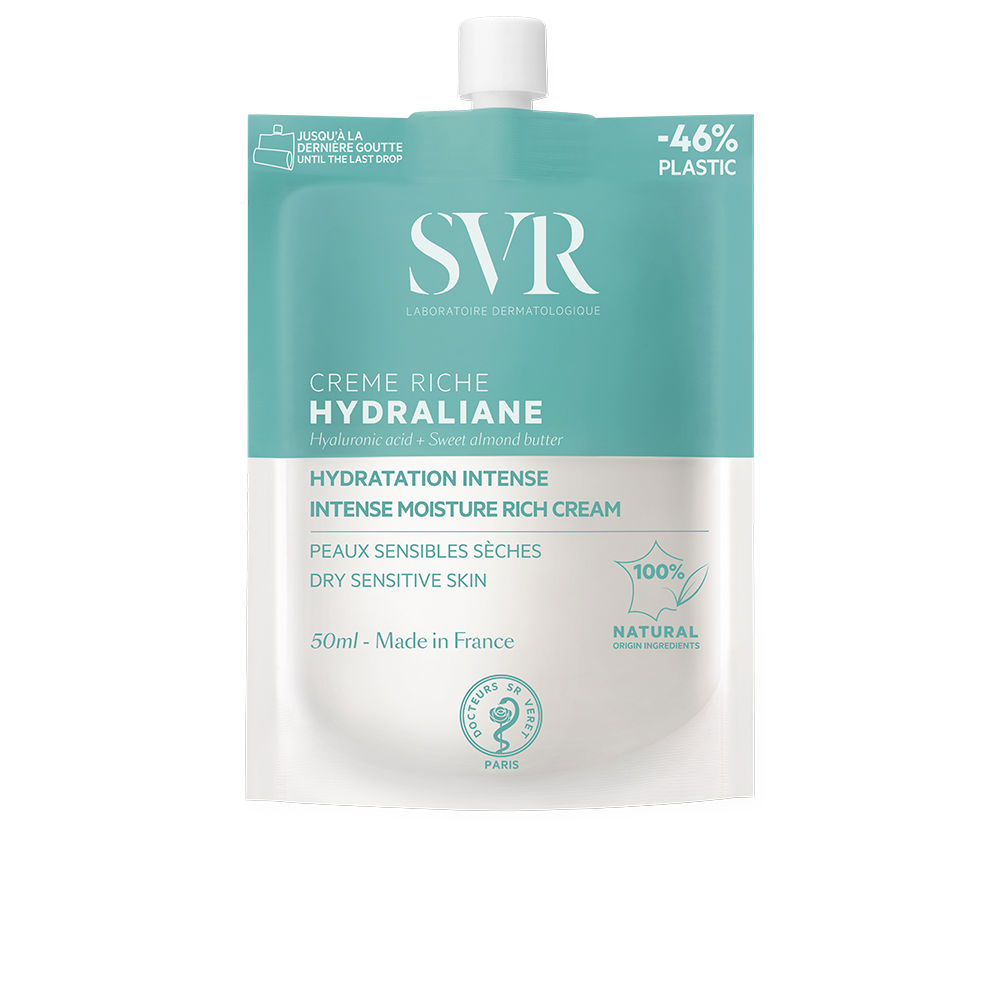 HYDRALIANE riche 50 ml - Image 1