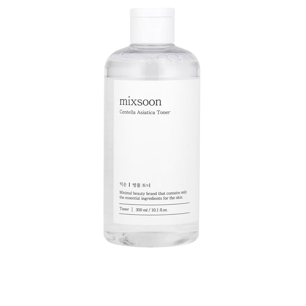Centella Asiatica tonic 300 ml - Image 1