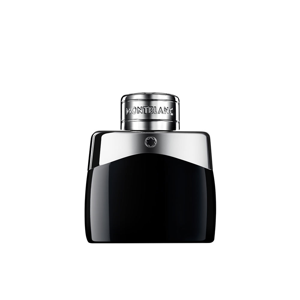 Legend Eau de Toilette Spray para Hombre 30 ml - Image 1