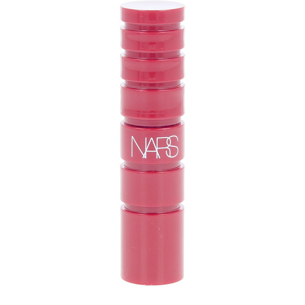 CLIMAX MINI mascara 2.5 gr - Image 1