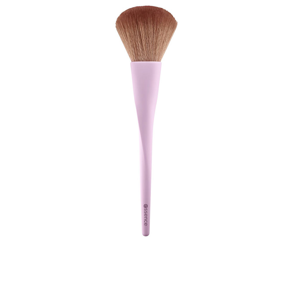 Powder BRUSH 1 u - Image 1