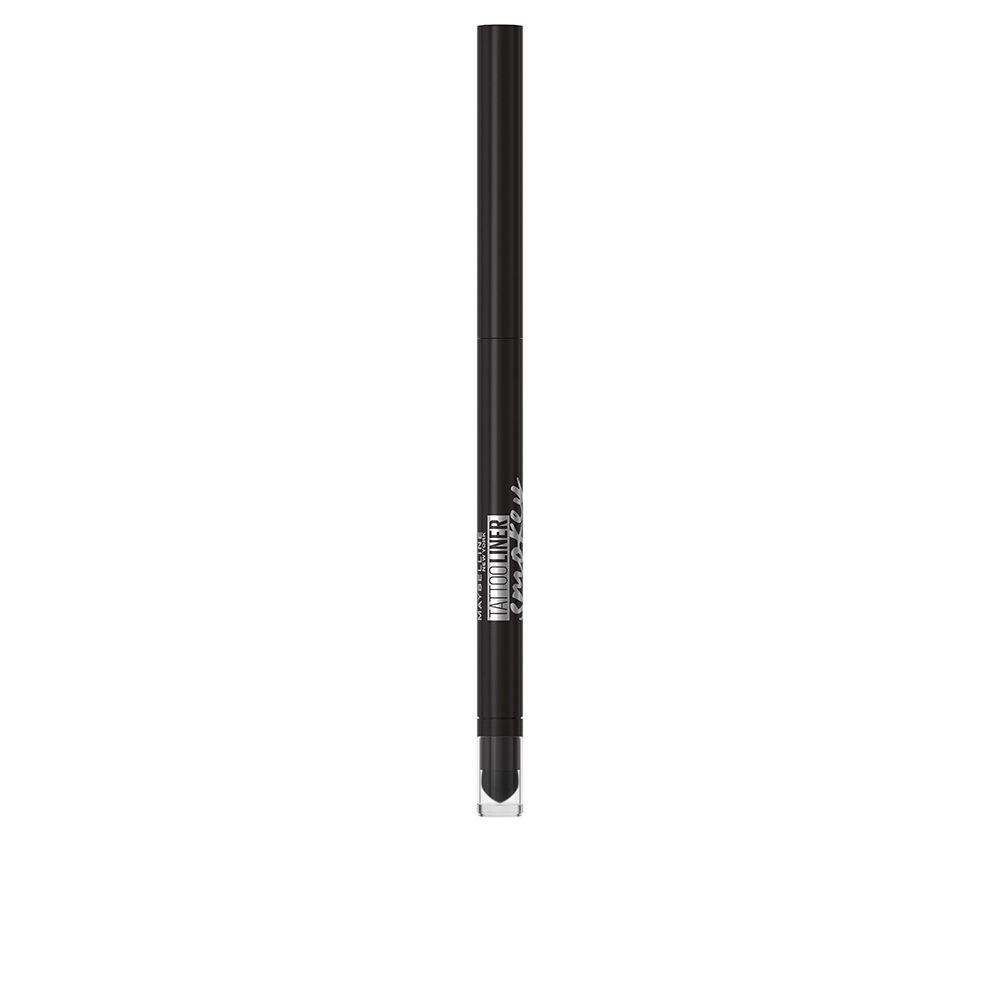 TATTOO LINER smokey gel pencil #black 1,3 gr - Image 1