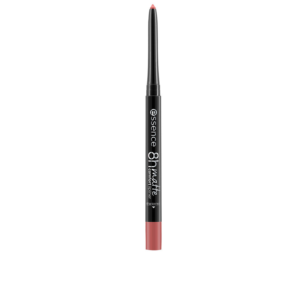 8h MATTE COMFORT lip liner #20-Mauve Mirage 0.3 gr - Image 1