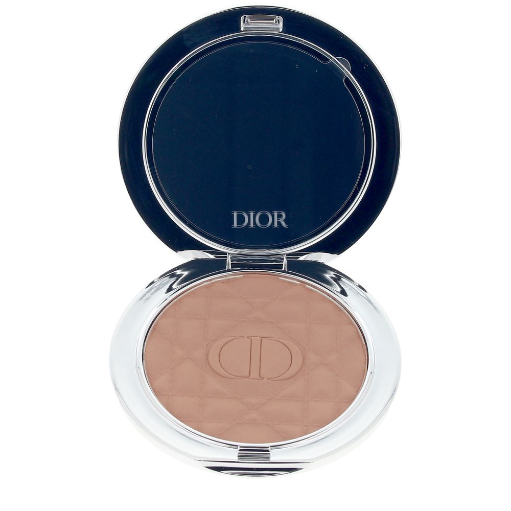 FOREVER NUDE BRONZE VELVET bronzing powder #05 7 gr - Image 1