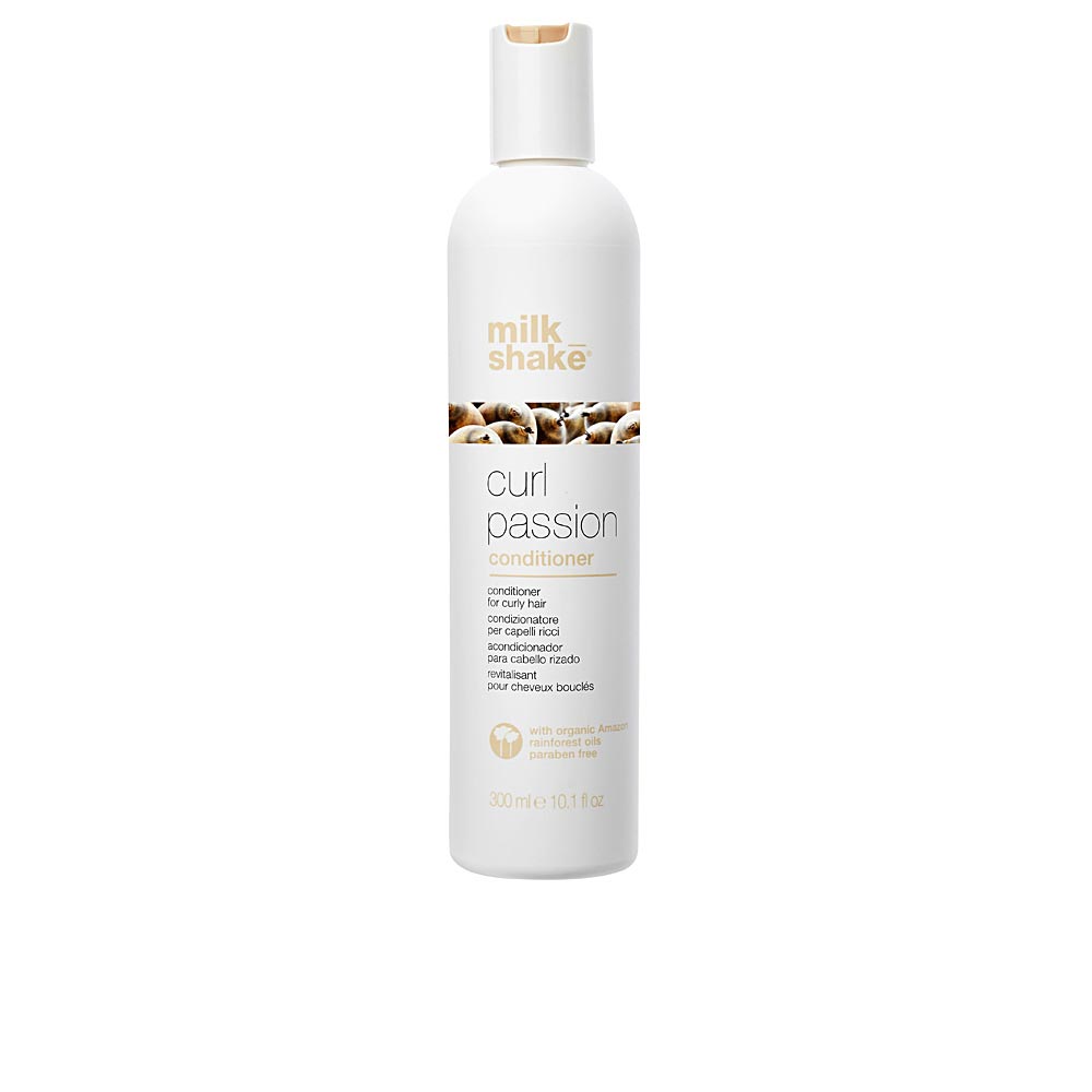 CURL PASSION conditioner 300 ml - Image 1