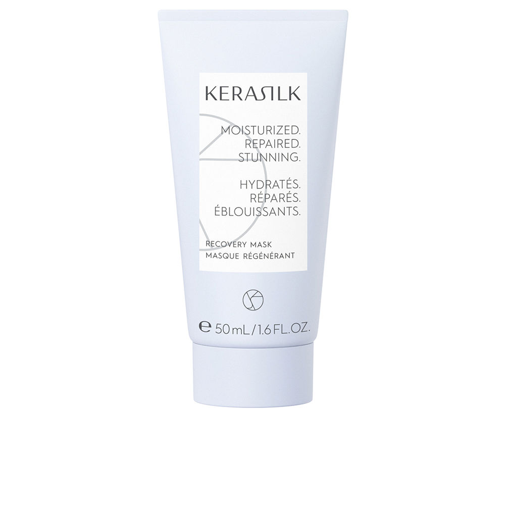 SPECIALISTS recovery mask 50 ml - Image 1