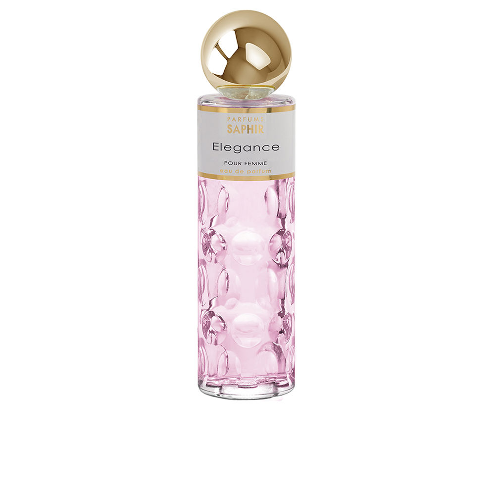 ELEGANCE edp vapo 200 ml - Image 1