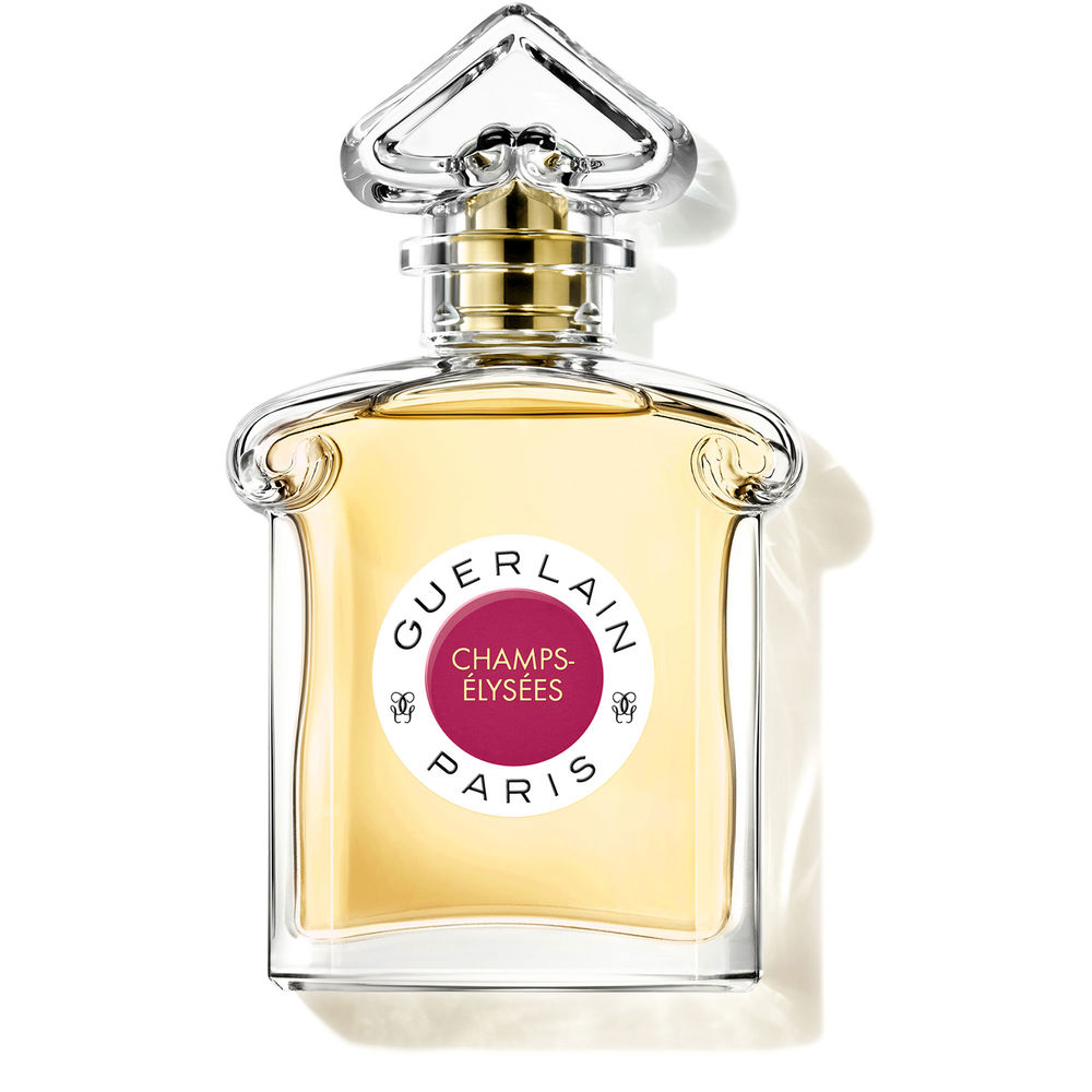 CHAMPS-ÉLYSÉES eau de parfum spray 75 ml - Image 1