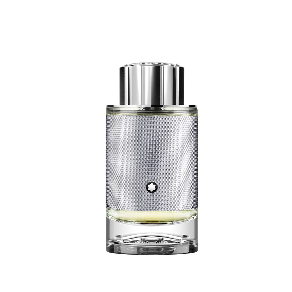 EXPLORER PLATINUM edp vapo 100 ml - Image 1